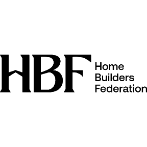 hbf