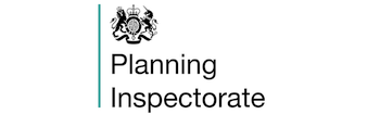 Planning Inspectorate