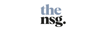 the nsg