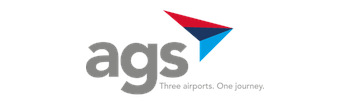 AGS Airports