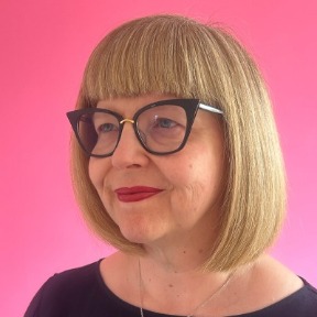 Annabel Turpin