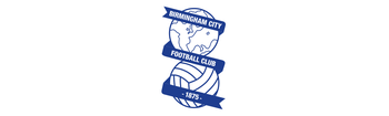 Birmingham City FC