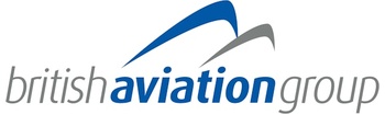 British Aviation Group