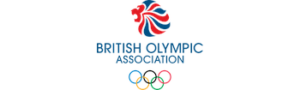 British Olympic Association