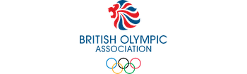 British Olympic Association