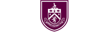 Burnley Football Club