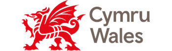 Cymru Wales