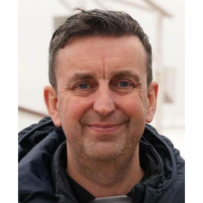 Dan Feist
