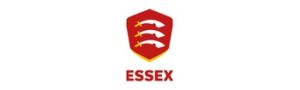 Essex Cricket