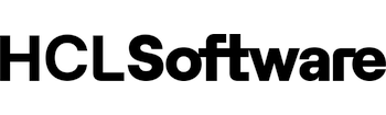Hclsoftware