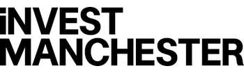 Invest Manchester