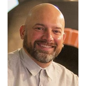 Matt Snell