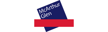 McArthur Glen Group