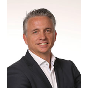 Nick Smith