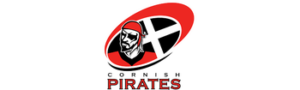 Cornish Pirates