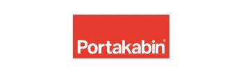 Portakabin