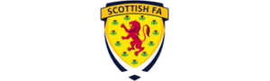 Scottish Football Association