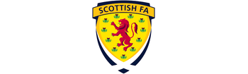 Scottish Football Association