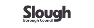 Slough Borough Council