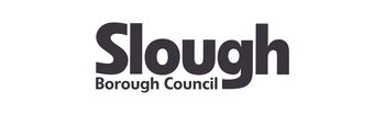 Slough Borough Council