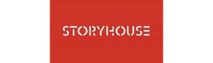 storyhouse