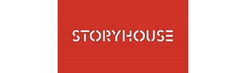 Storyhouse