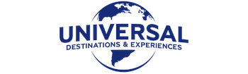 Universal Destinations & Experiences