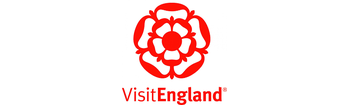 VisitEngland