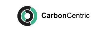 CarbonCentric