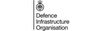 Defence Infrastructure Organisation