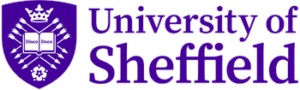 University of Sheffield