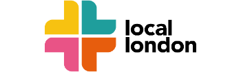 Local London