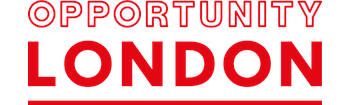 Opportunity London