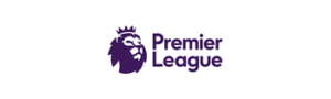 The Premier League