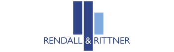 Rendall Rittner