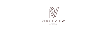 Ridgeview Estate