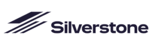Silverstone