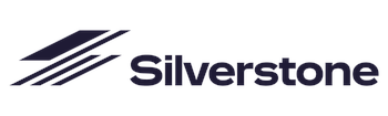 Silverstone