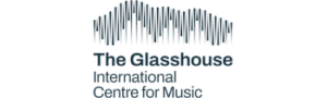 Glasshouse International Centre for Music