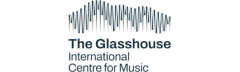 The Glasshouse