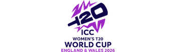 Womens_T20_World