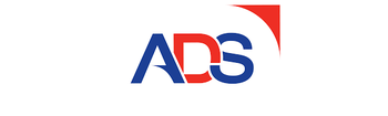 ADS Group
