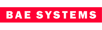 BAE Systems