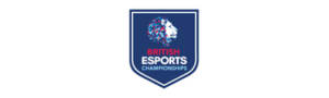 britishesports.