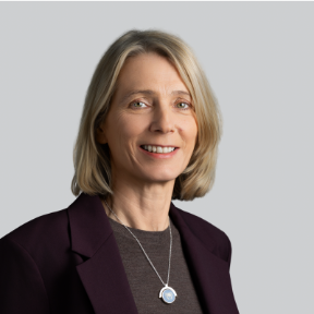 Henrietta Gibb