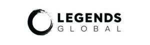 Legends Global