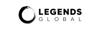 Legends Global