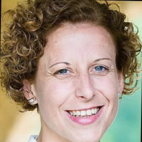 Maria Bertelli