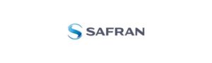 Safran
