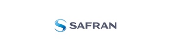 Safran